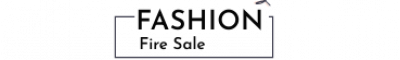 fashionfiresale-logo-footerpng